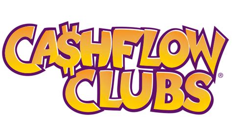 CASHFLOW Clubs .